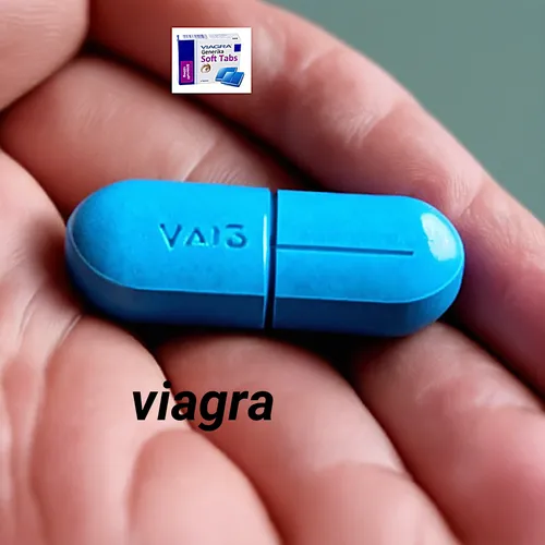 Acquisto viagra con postepay